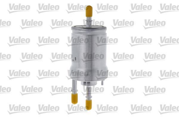 Filtro de combustível VALEO ref. 587060